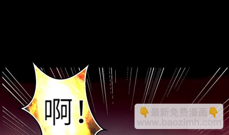 第444话 第一季完结篇(1/2)-第442话