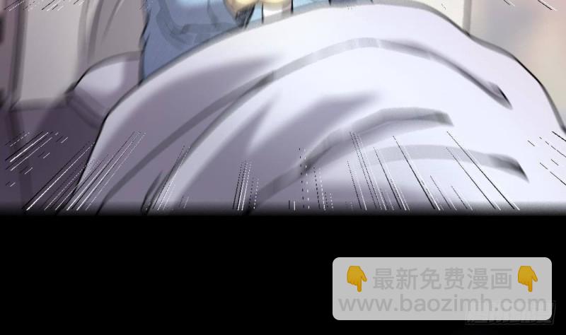 第444话 第一季完结篇(1/2)-第442话