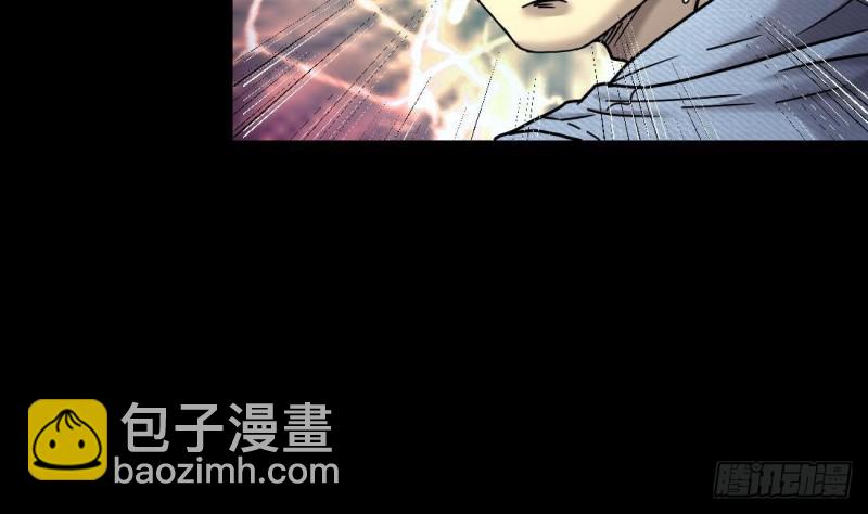 第444话 第一季完结篇(1/2)-第442话