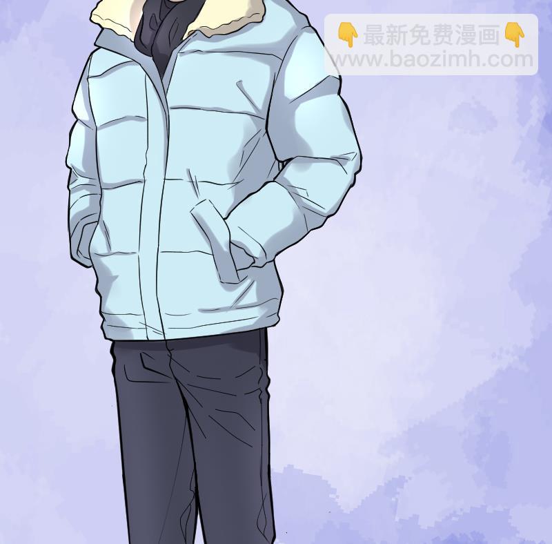 第58话 养阴棺 3-第58话