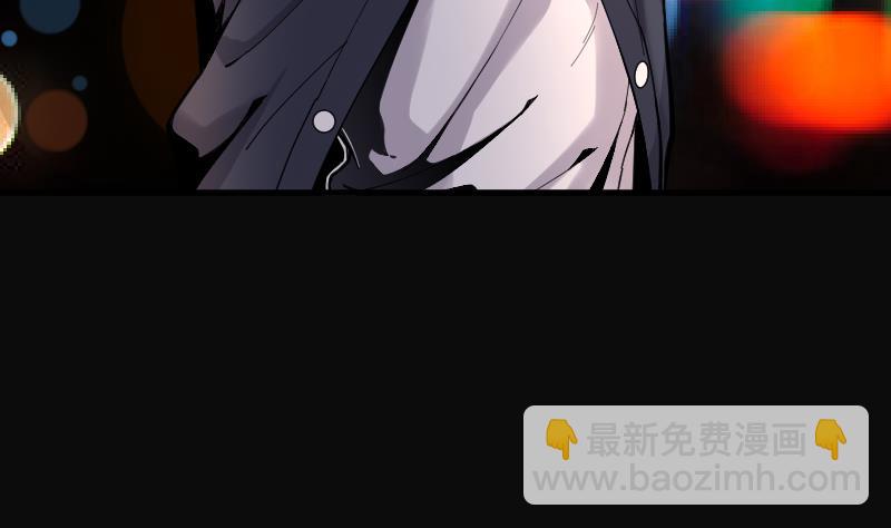 第66话 七宝奇谋术 1(1/2)-第66话