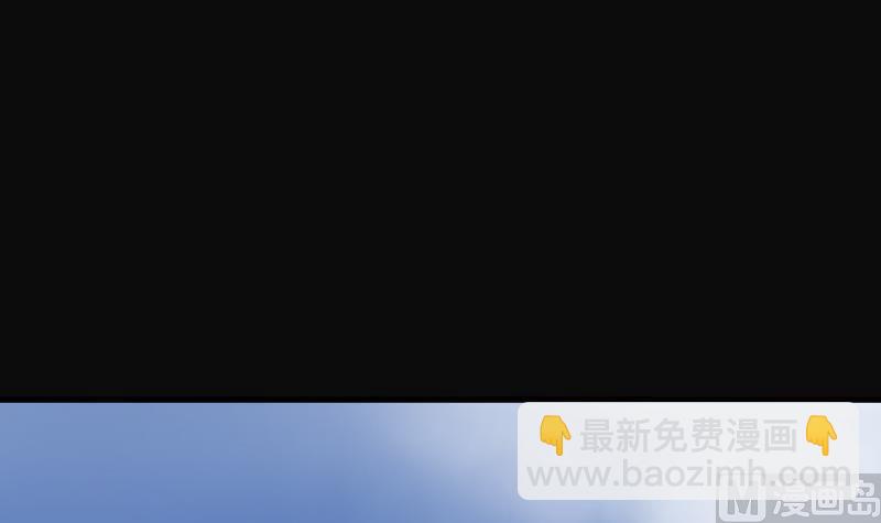 第68话 七宝奇谋术 3(1/2)-第68话