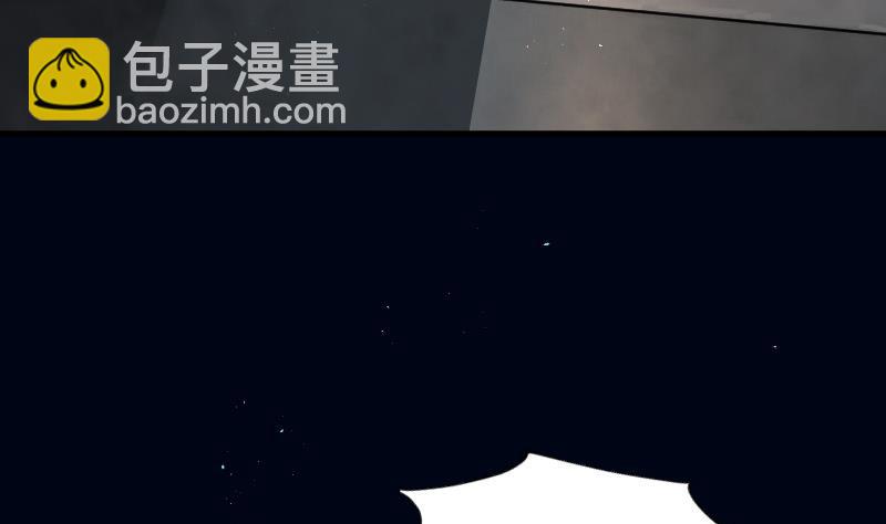 第70话 七宝奇谋术 5(1/2)-第70话