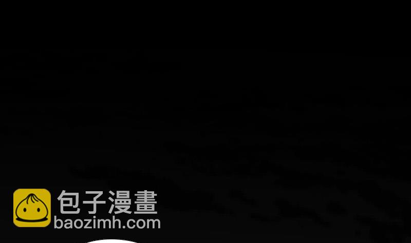 第70话 七宝奇谋术 5(1/2)-第70话