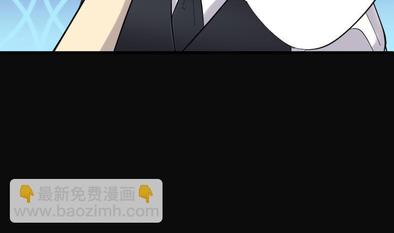 第70话 七宝奇谋术 5(1/2)-第70话