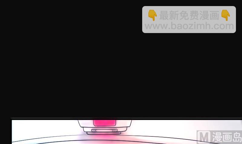 第72话 七宝奇谋术 7(1/2)-第72话