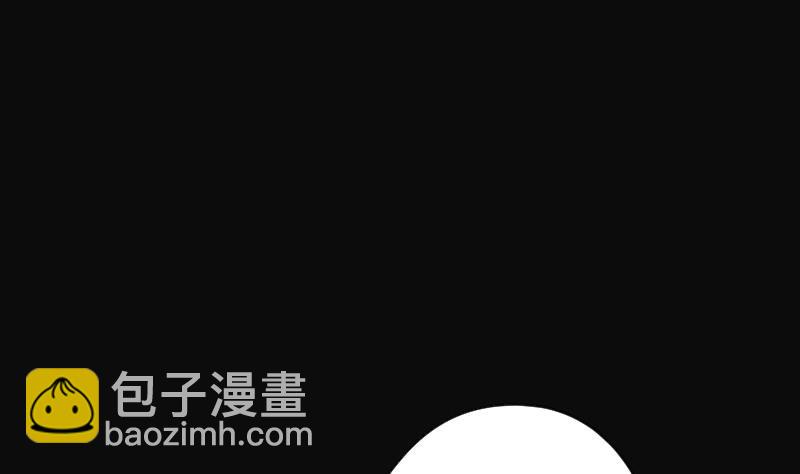 第72话 七宝奇谋术 7(1/2)-第72话