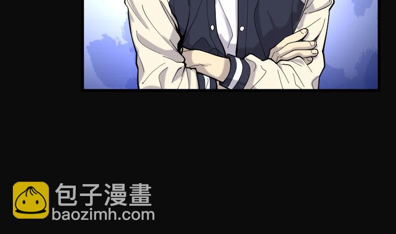 第74话 漂浮在水面上的金人 1(1/2)-第74话