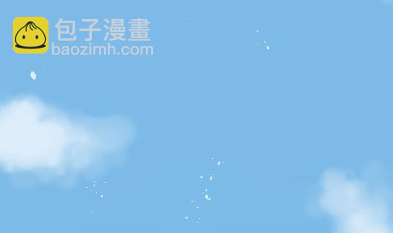 第74话 漂浮在水面上的金人 1(1/2)-第74话