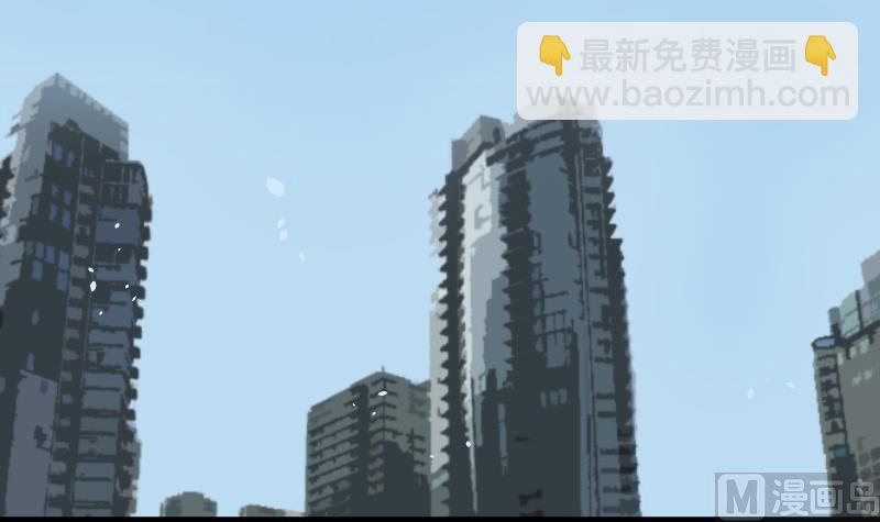 第74话 漂浮在水面上的金人 1(1/2)-第74话