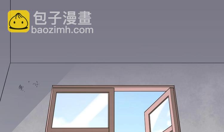 第10话 阴沉木 1-第10话
