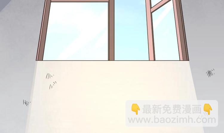 第10话 阴沉木 1-第10话
