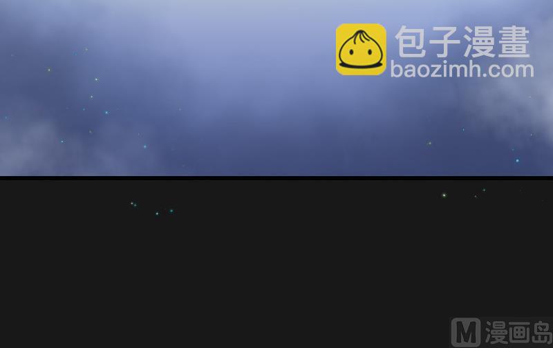 第88话 连星水龙 2(1/2)-第88话