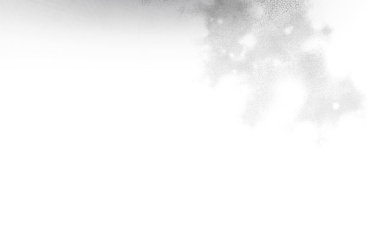 第11话 侍寝对象？(1/3)-第12话