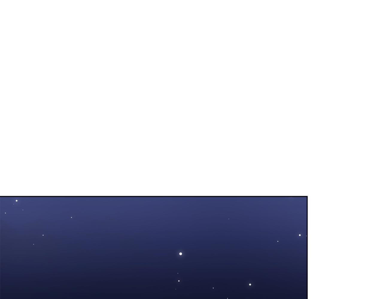 第13话 请求许可(1/4)-第14话