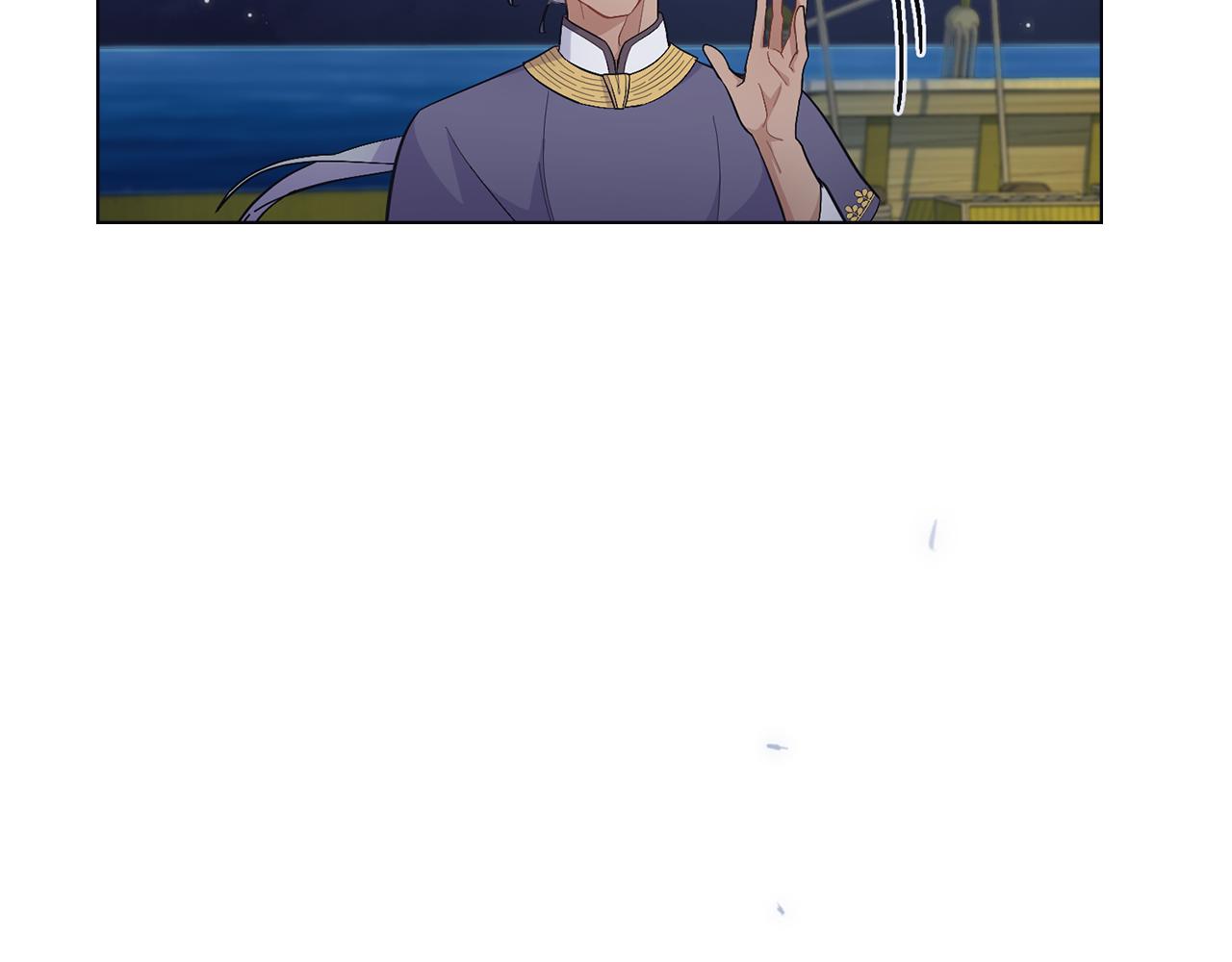 第13话 请求许可(1/4)-第14话