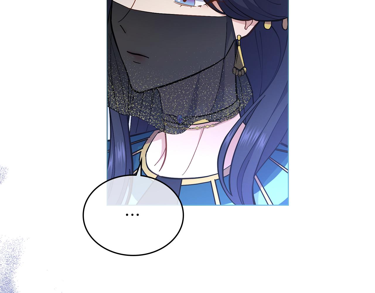 第15话 奇妙的一天(1/4)-第16话