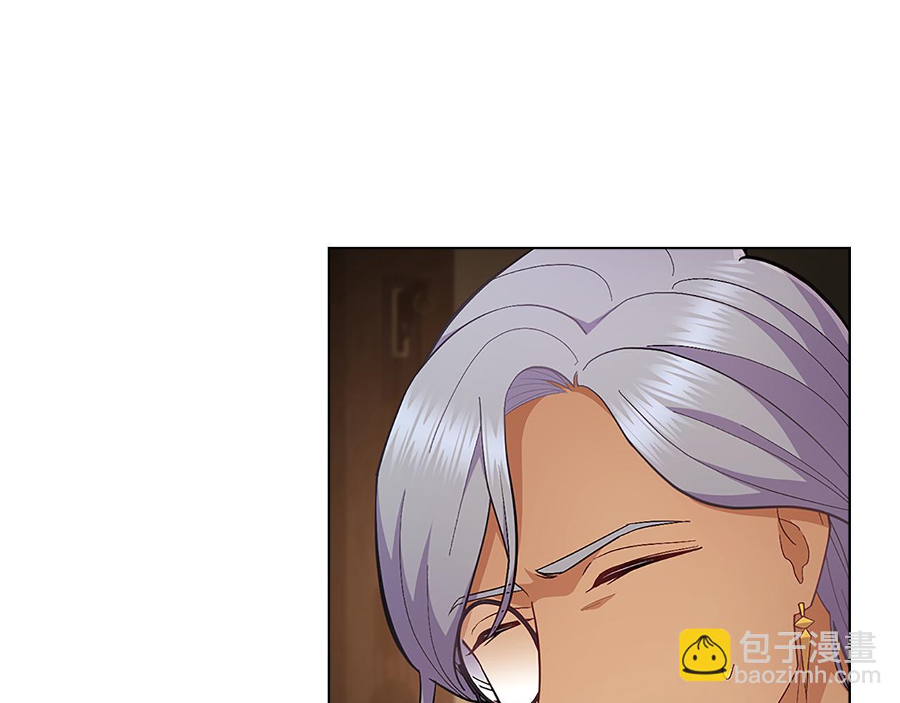 第19话 船上有共犯(1/4)-第20话