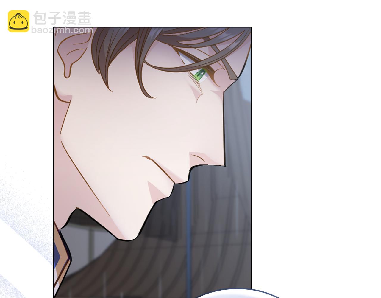 第1话 被通缉了？(1/5)-第2话