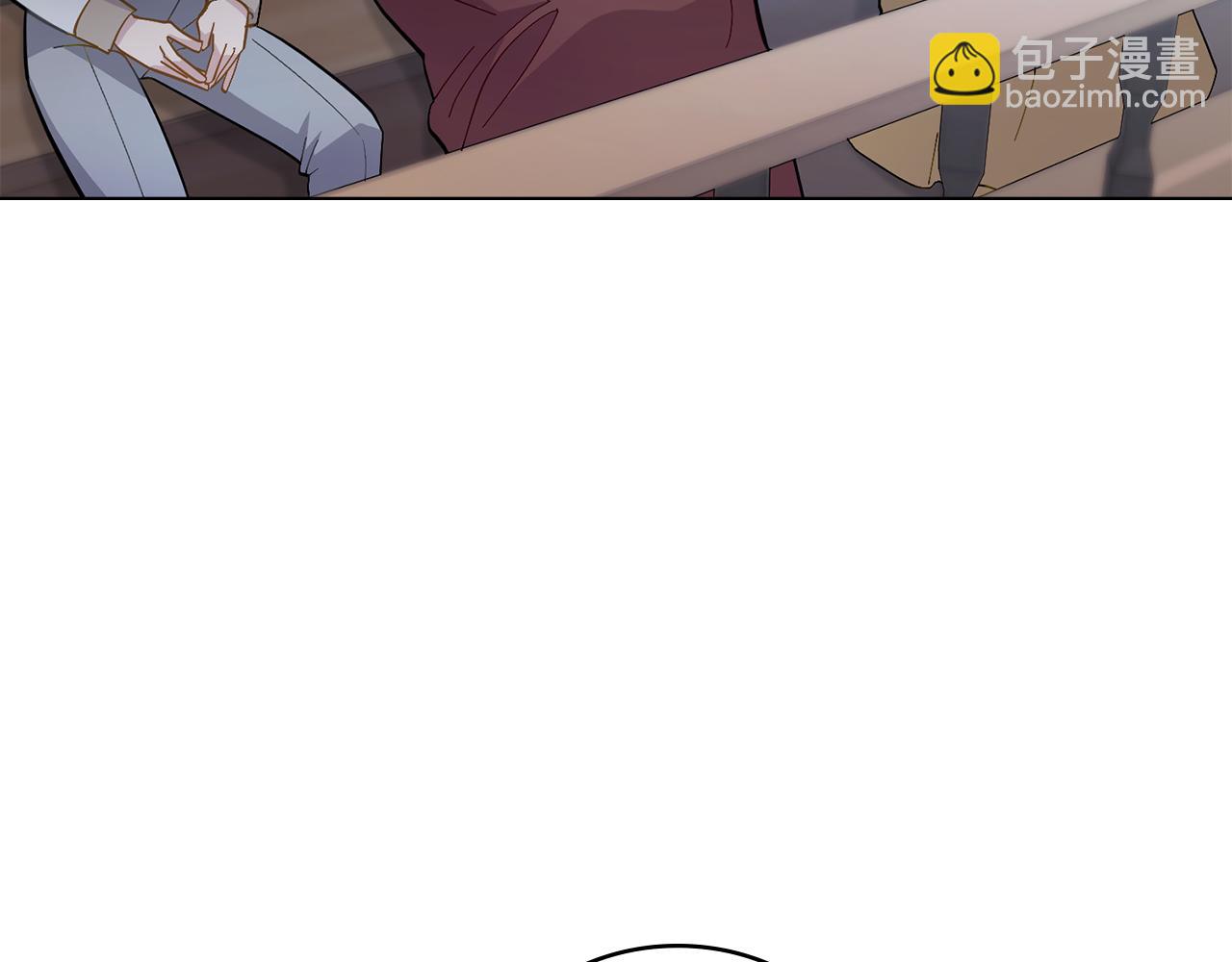 第1话 被通缉了？(1/5)-第2话