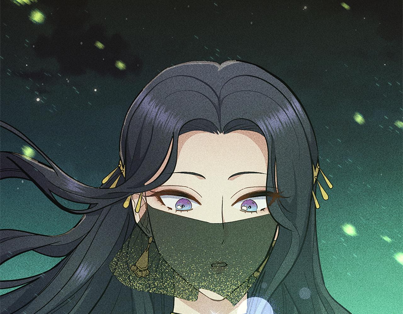 第21话 守护骑士(1/4)-第22话