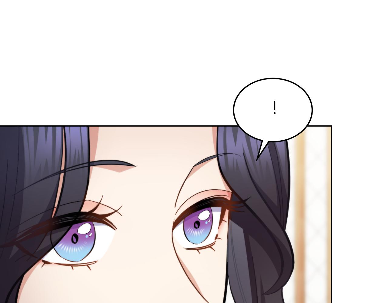 第31话 失忆(1/5)-第32话