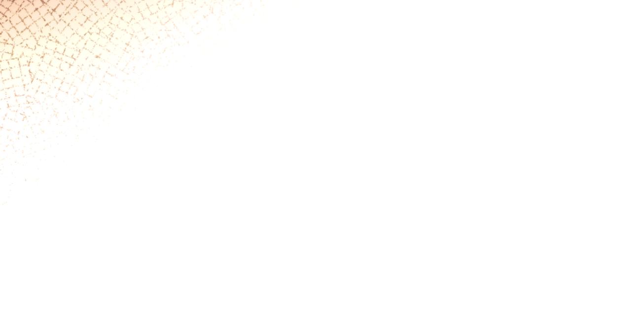 第35话 太子妃的把柄(1/4)-第36话
