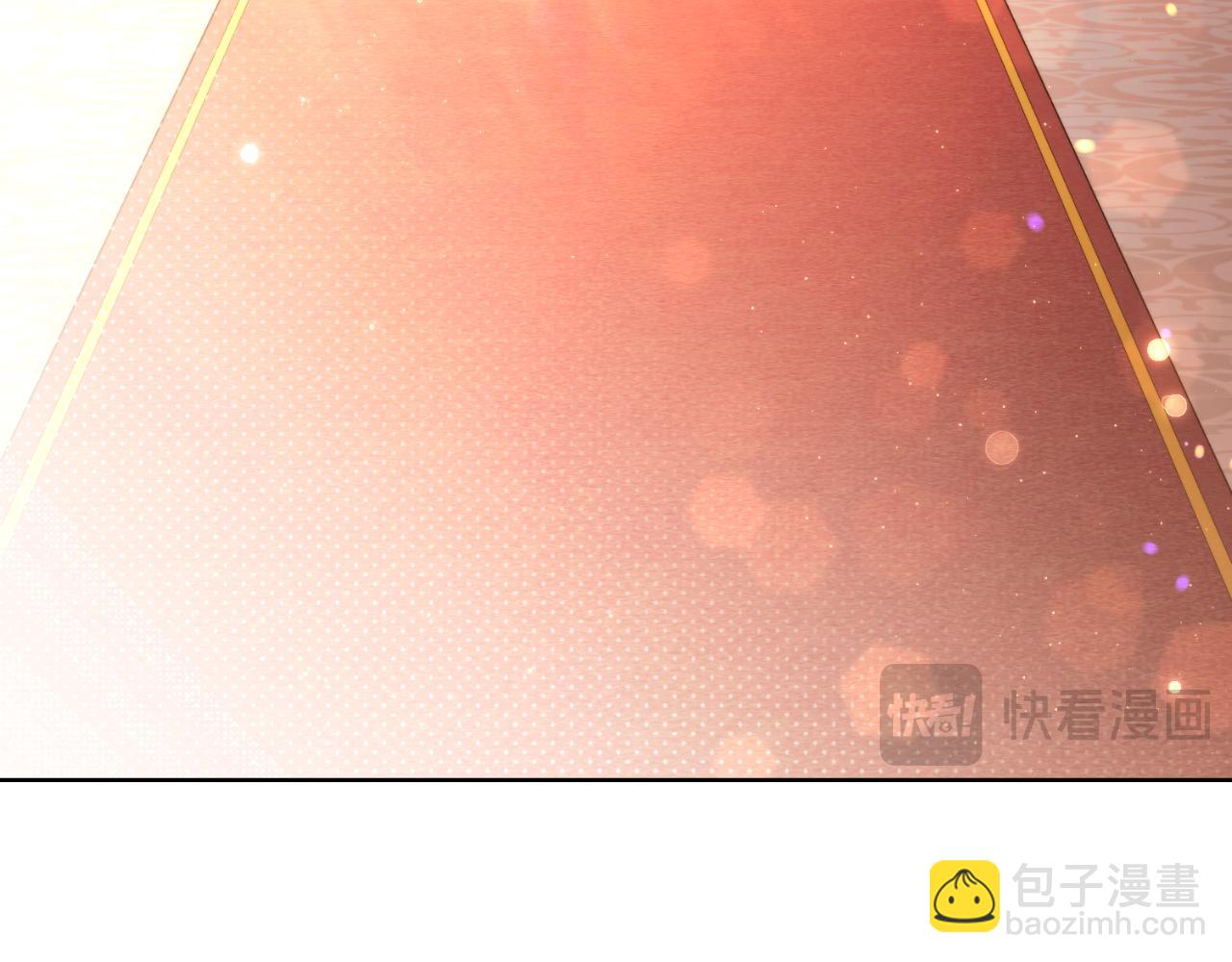 第37话 所谓海洋女神(1/5)-第38话