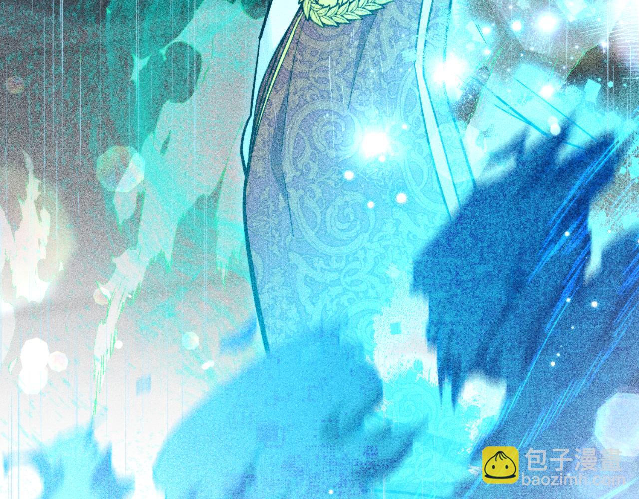 第39话 会再次见面(1/4)-第40话