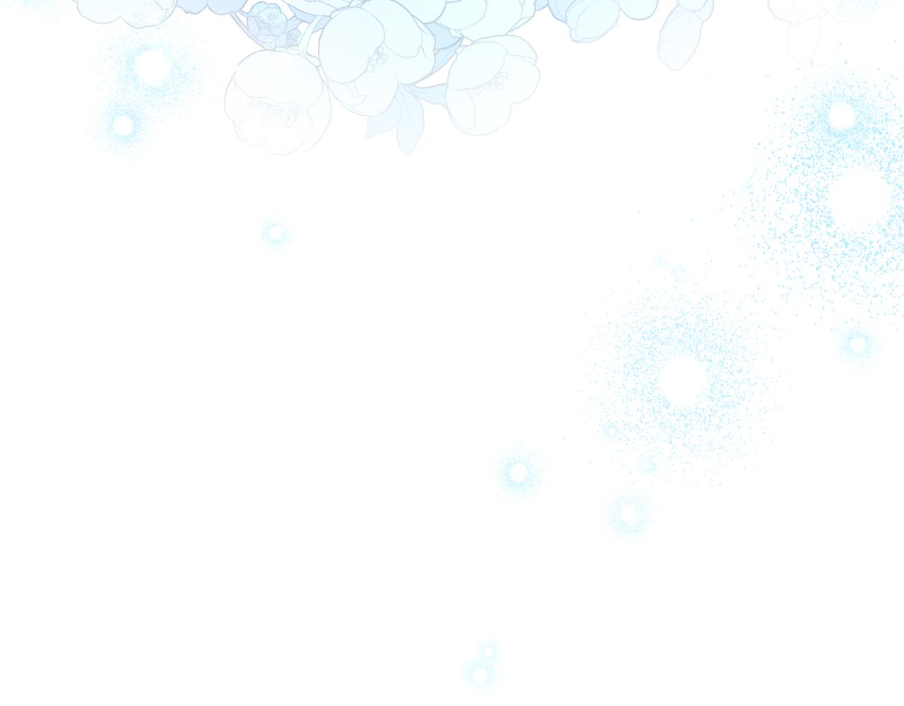 第41话 陪我久一点(1/4)-第42话
