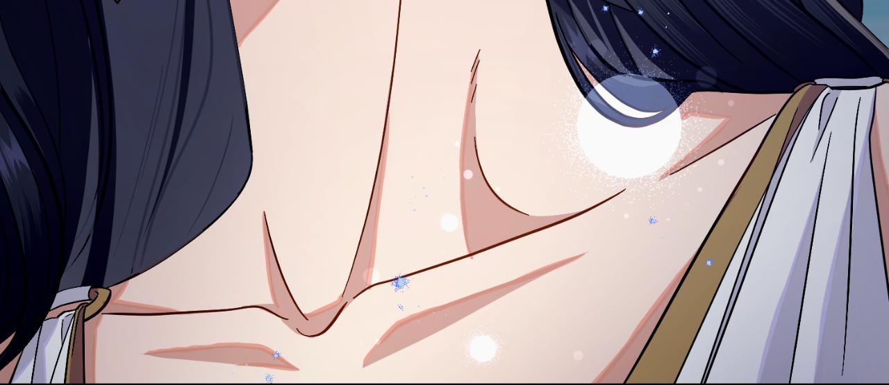 第45话 身体好奇怪(1/4)-第46话