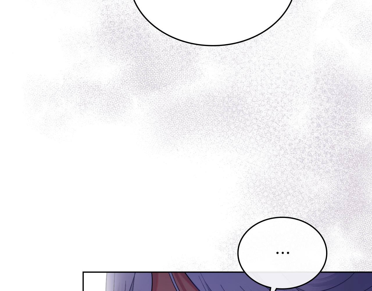 第47话 危险人物(1/4)-第48话