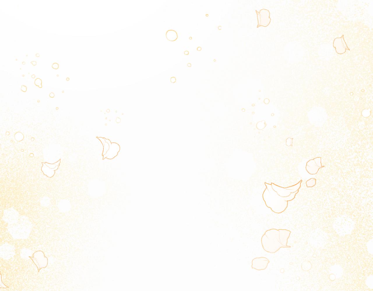 第51话 有所隐瞒(1/4)-第52话