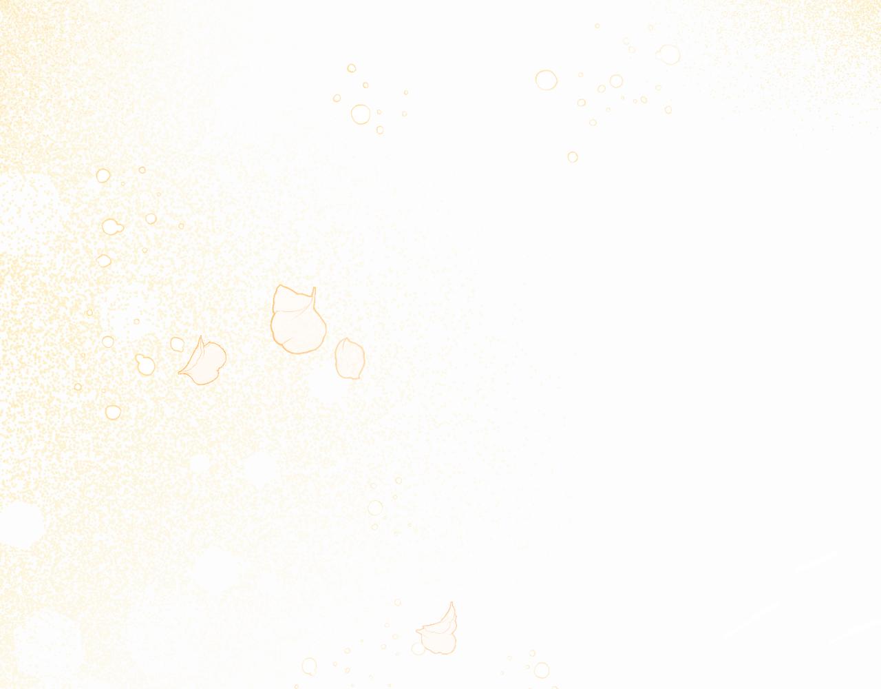 第51话 有所隐瞒(1/4)-第52话