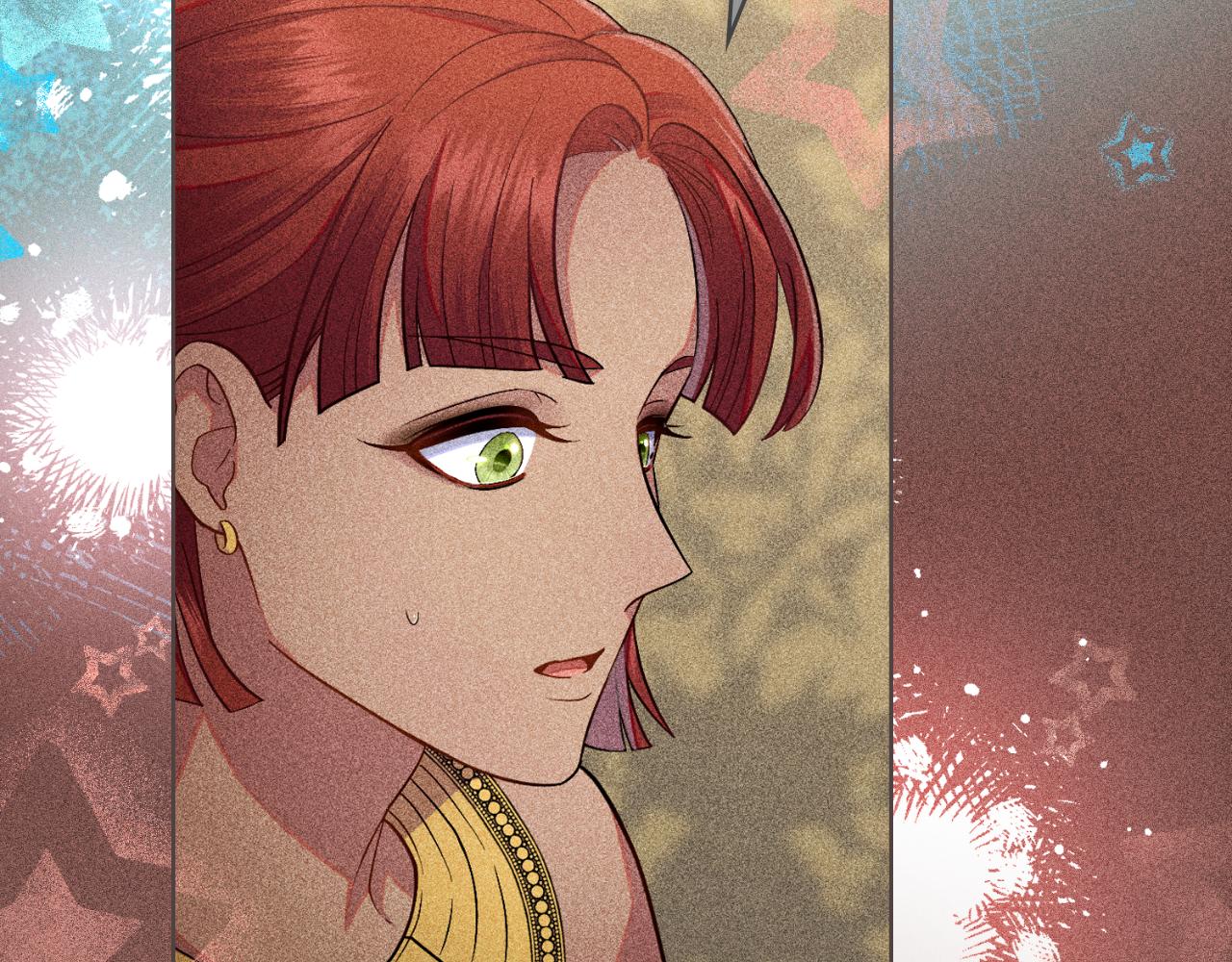 第51话 有所隐瞒(1/4)-第52话