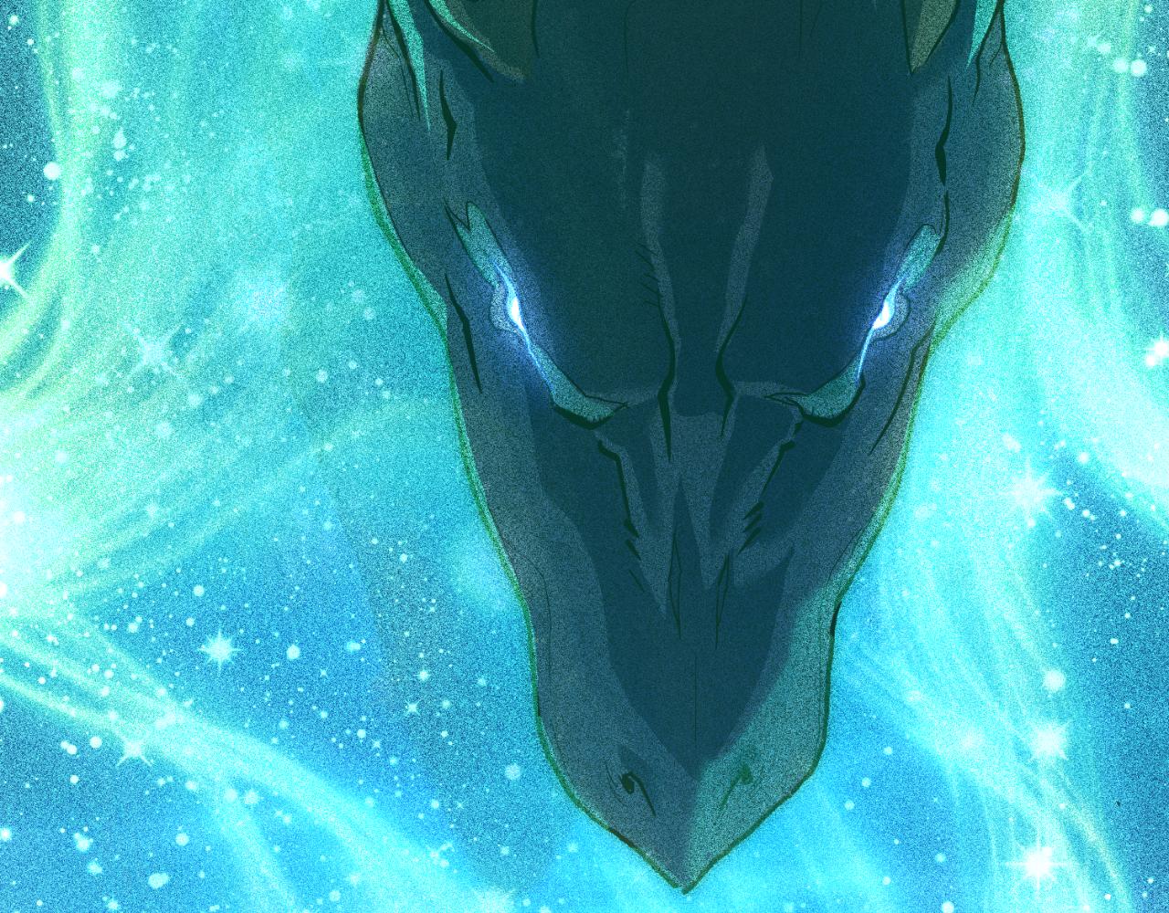 第53话 隐瞒事实(1/4)-第54话