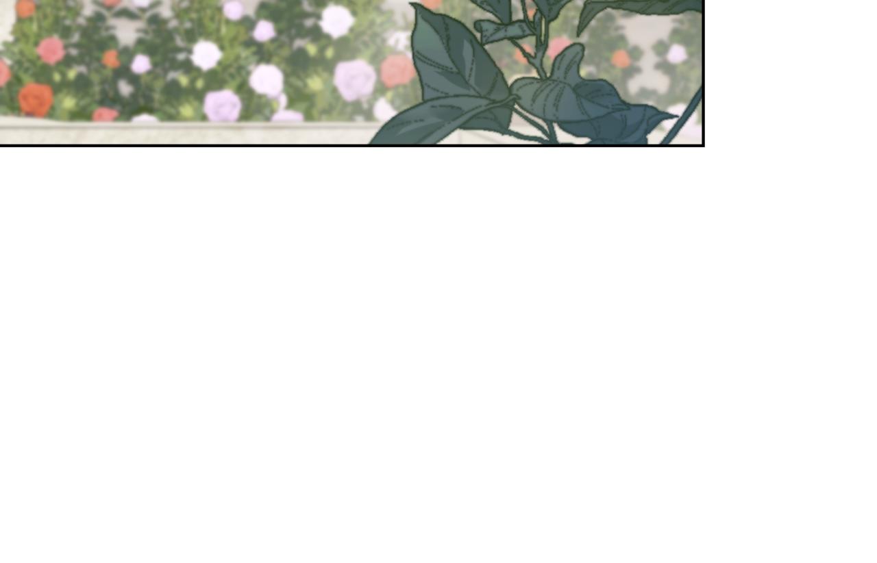 第55话 太子妃在哪儿(1/4)-第56话