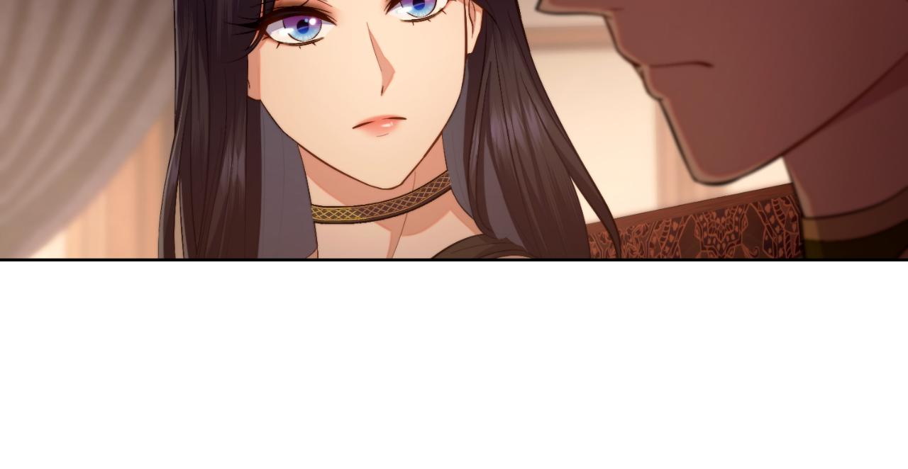 第57话 雨的祭祀(1/4)-第58话