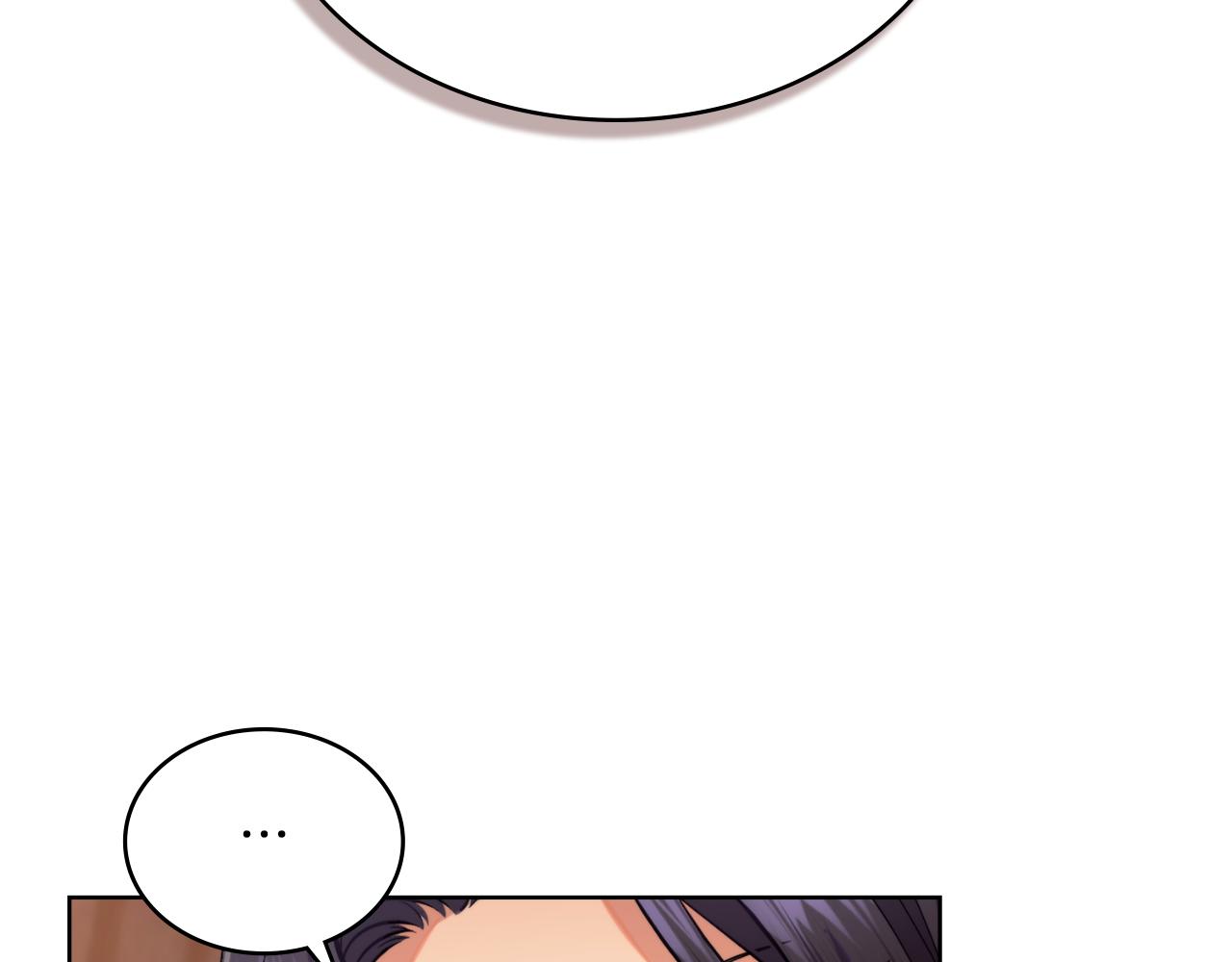 第57话 雨的祭祀(1/4)-第58话