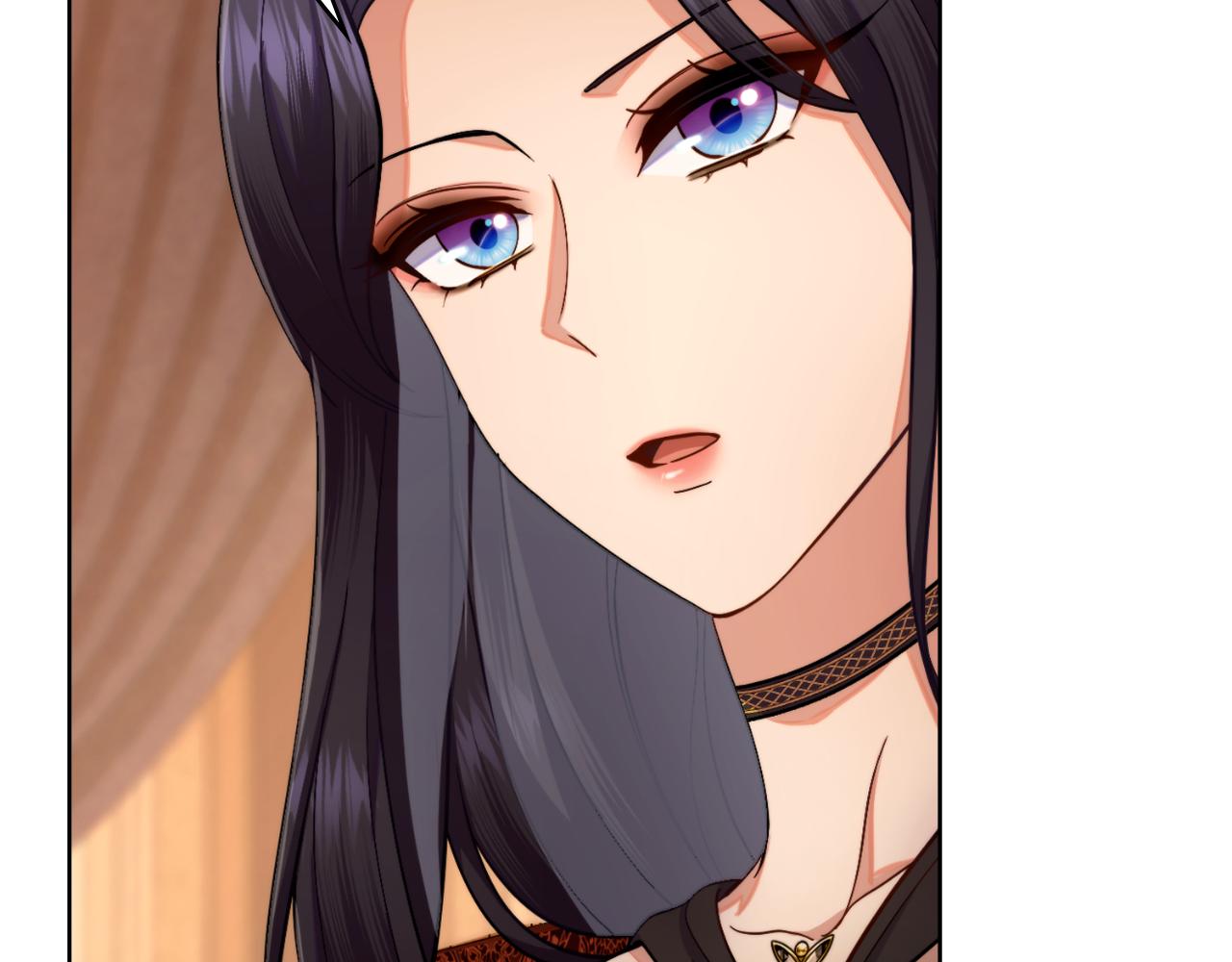 第57话 雨的祭祀(1/4)-第58话