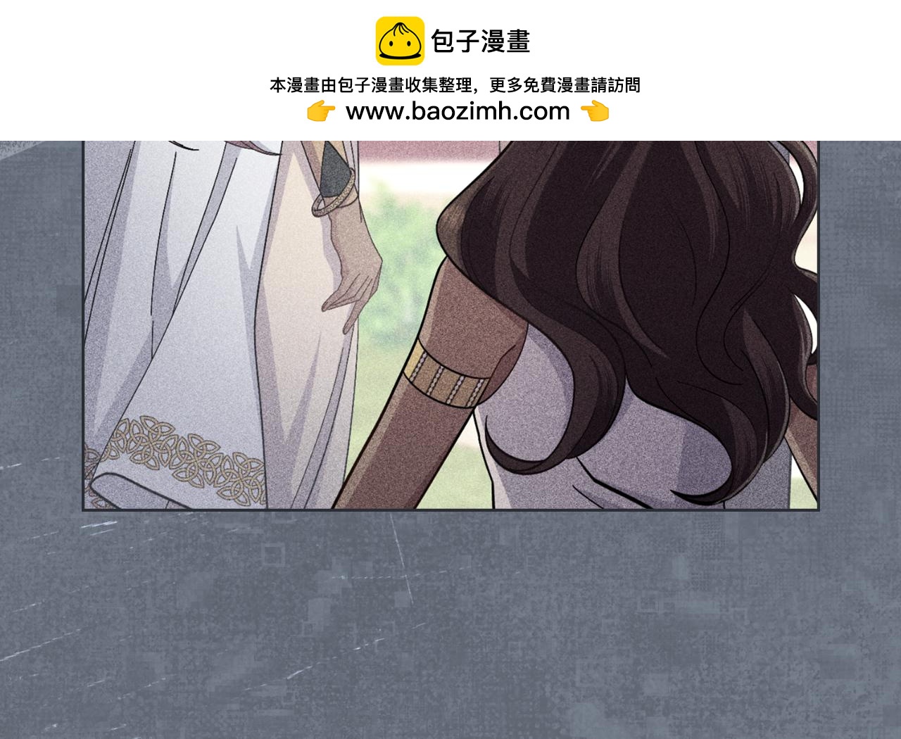 第59话 变了好多(1/4)-第60话