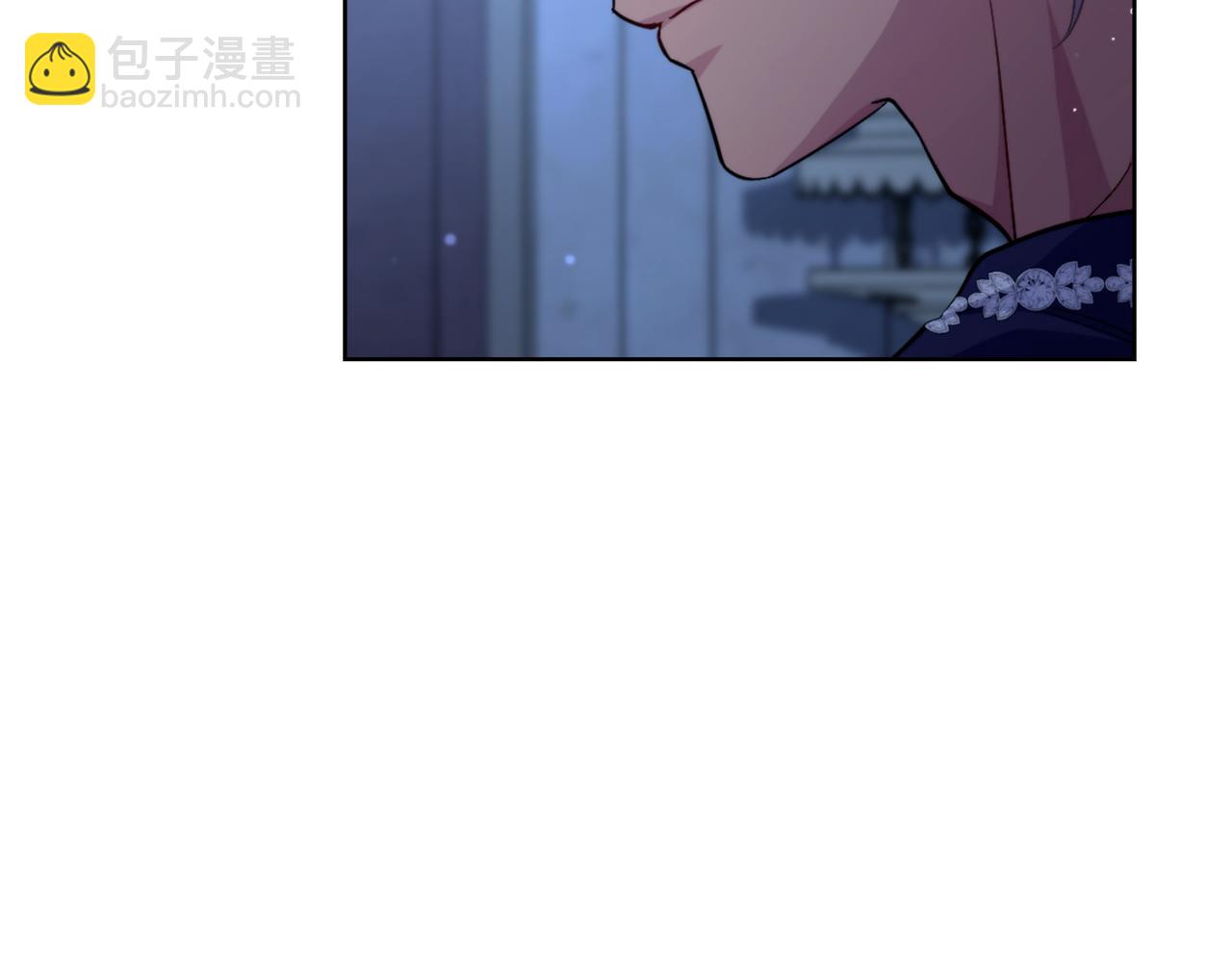 第61话 深夜谢罪(1/3)-第62话
