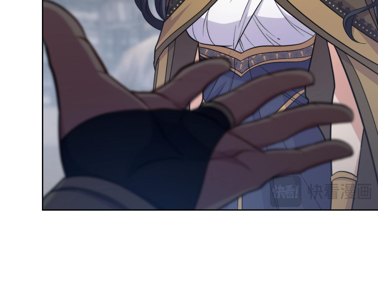 第65话 命运的安排(1/4)-第66话