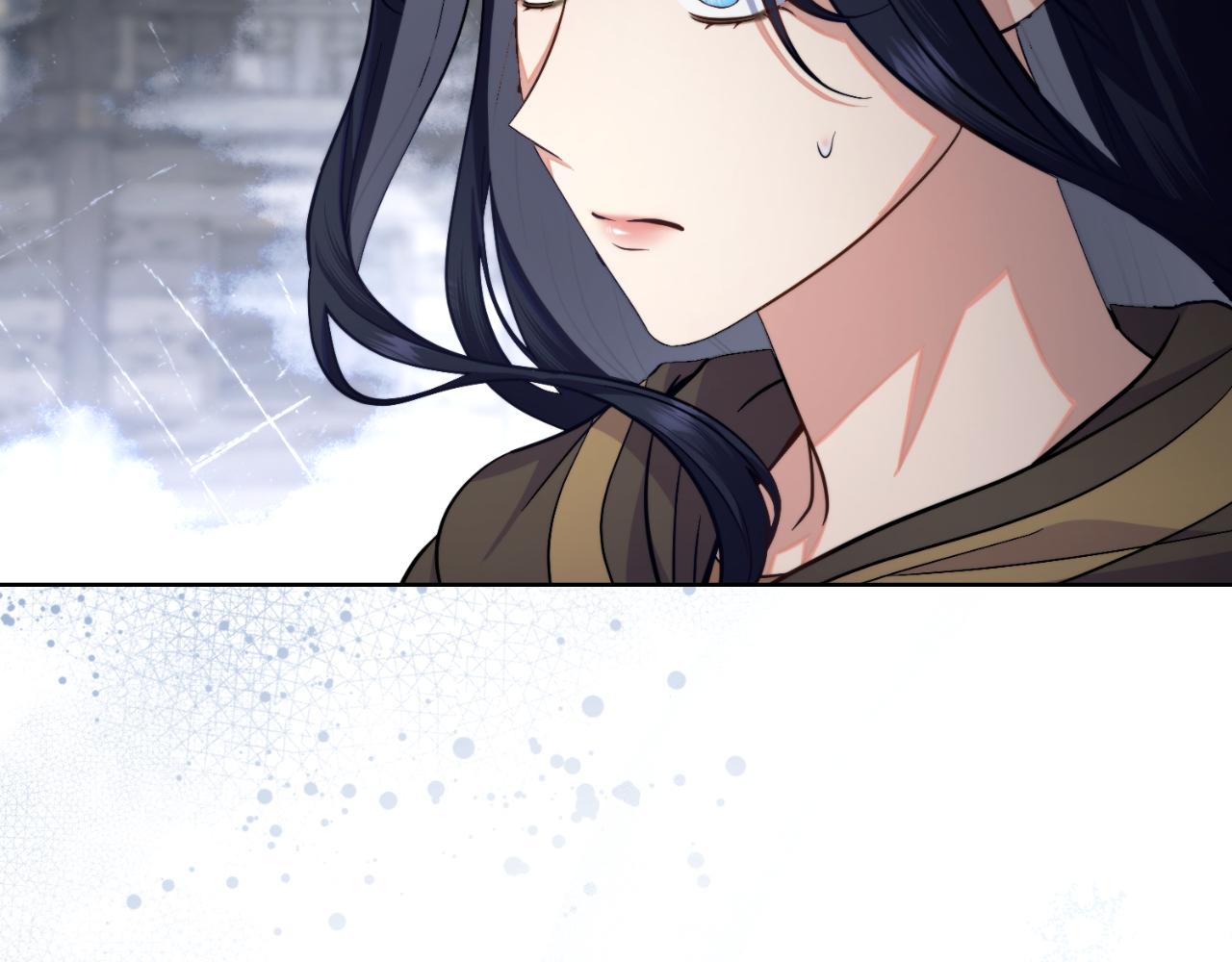 第65话 命运的安排(1/4)-第66话