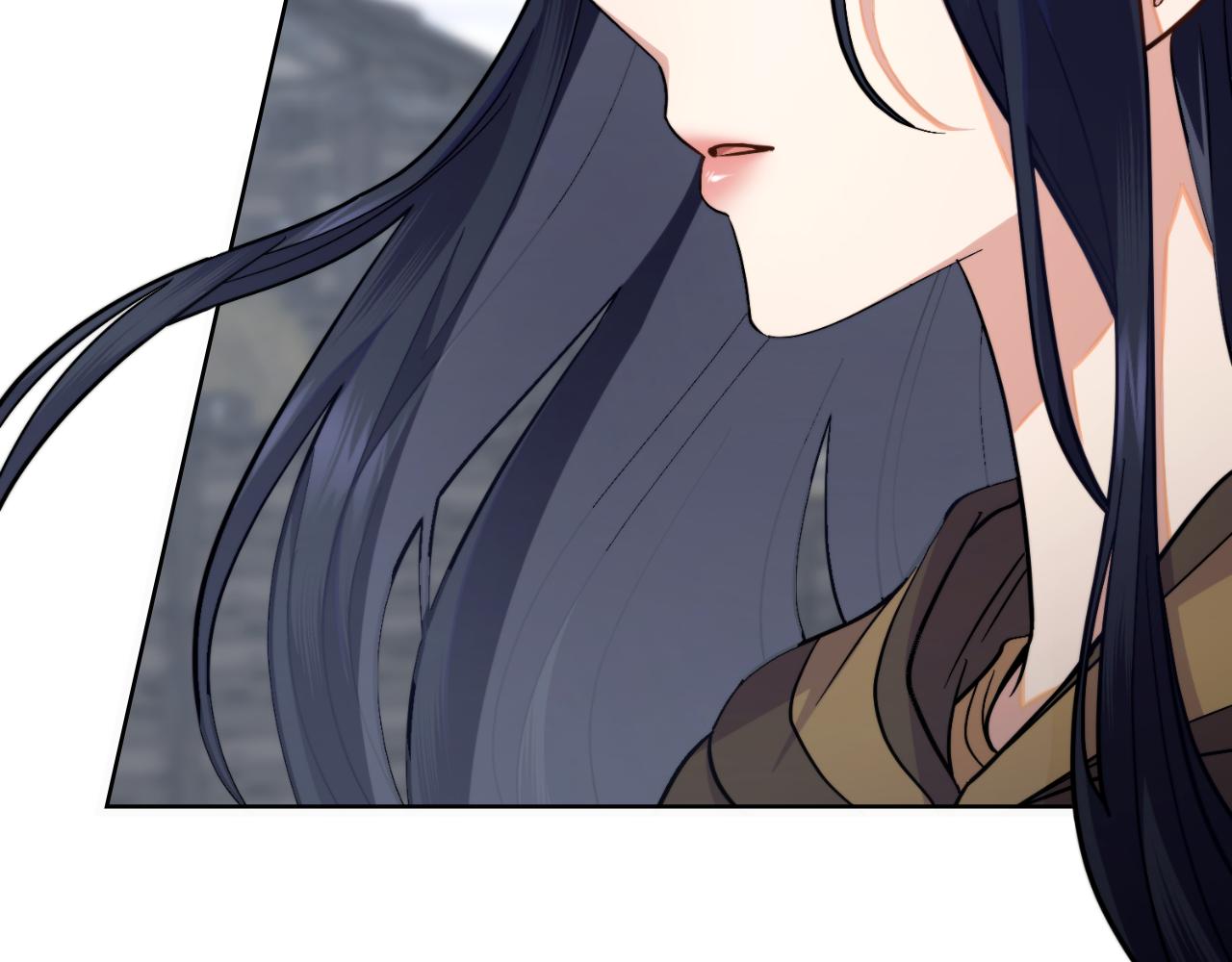 第65话 命运的安排(1/4)-第66话
