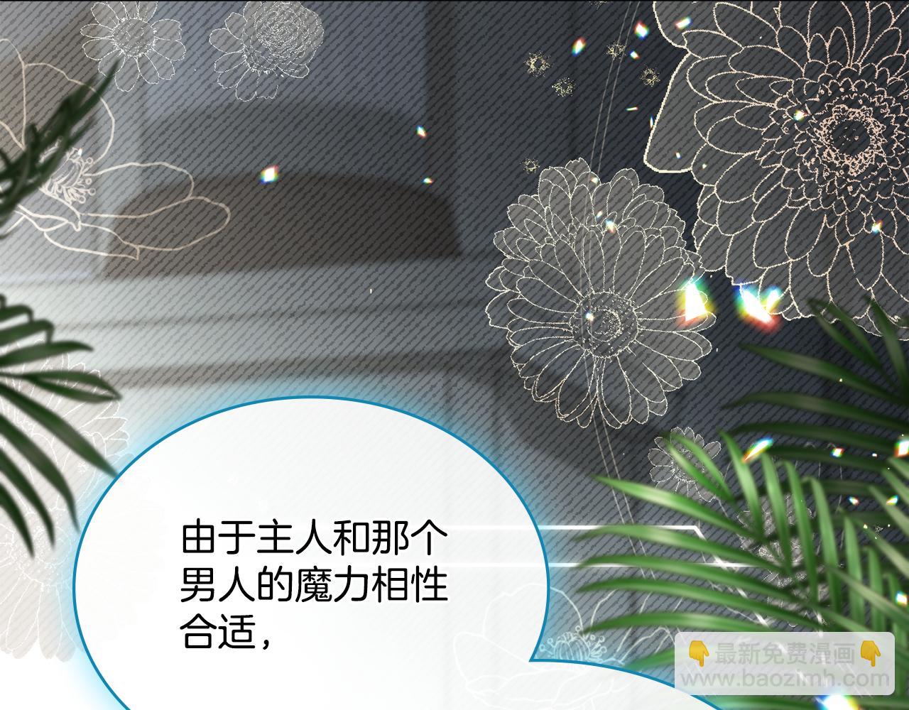 第二季完结篇 她会回来的(1/4)-第74话