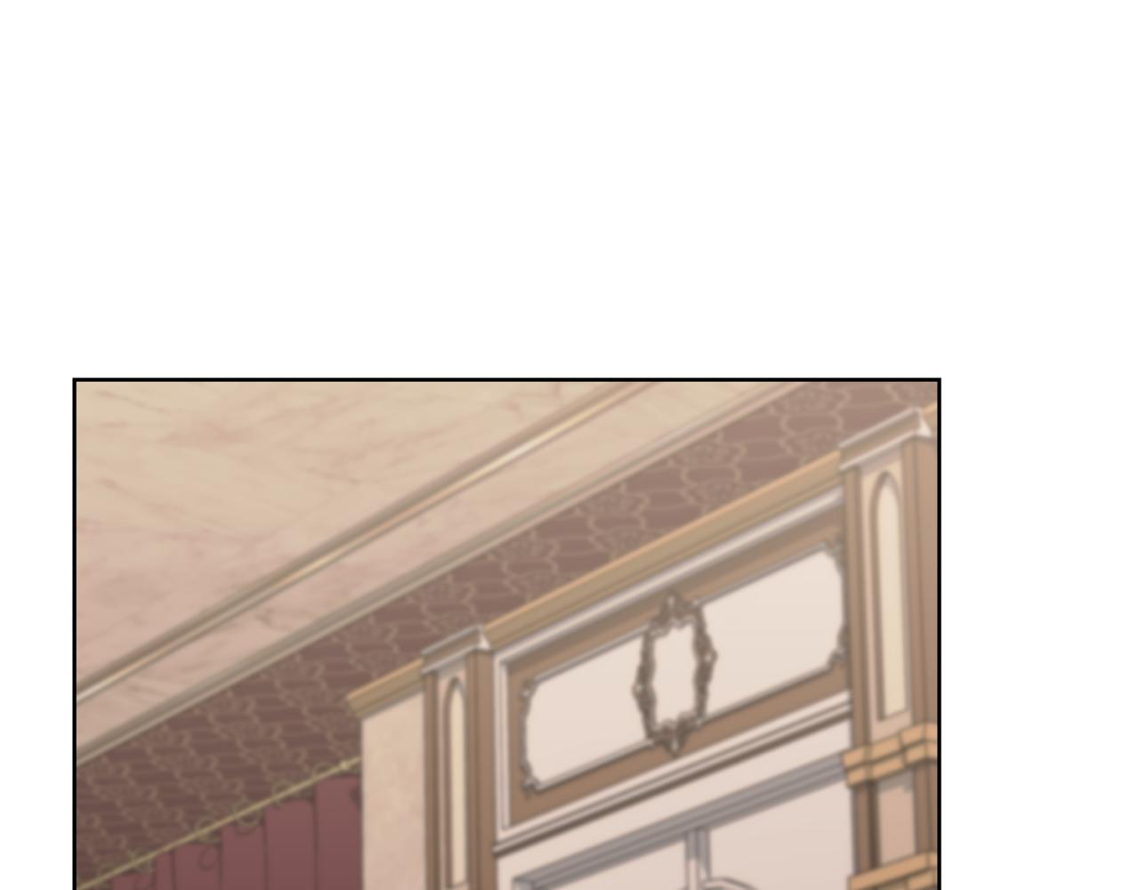 第75话 遭背刺(1/4)-第76话
