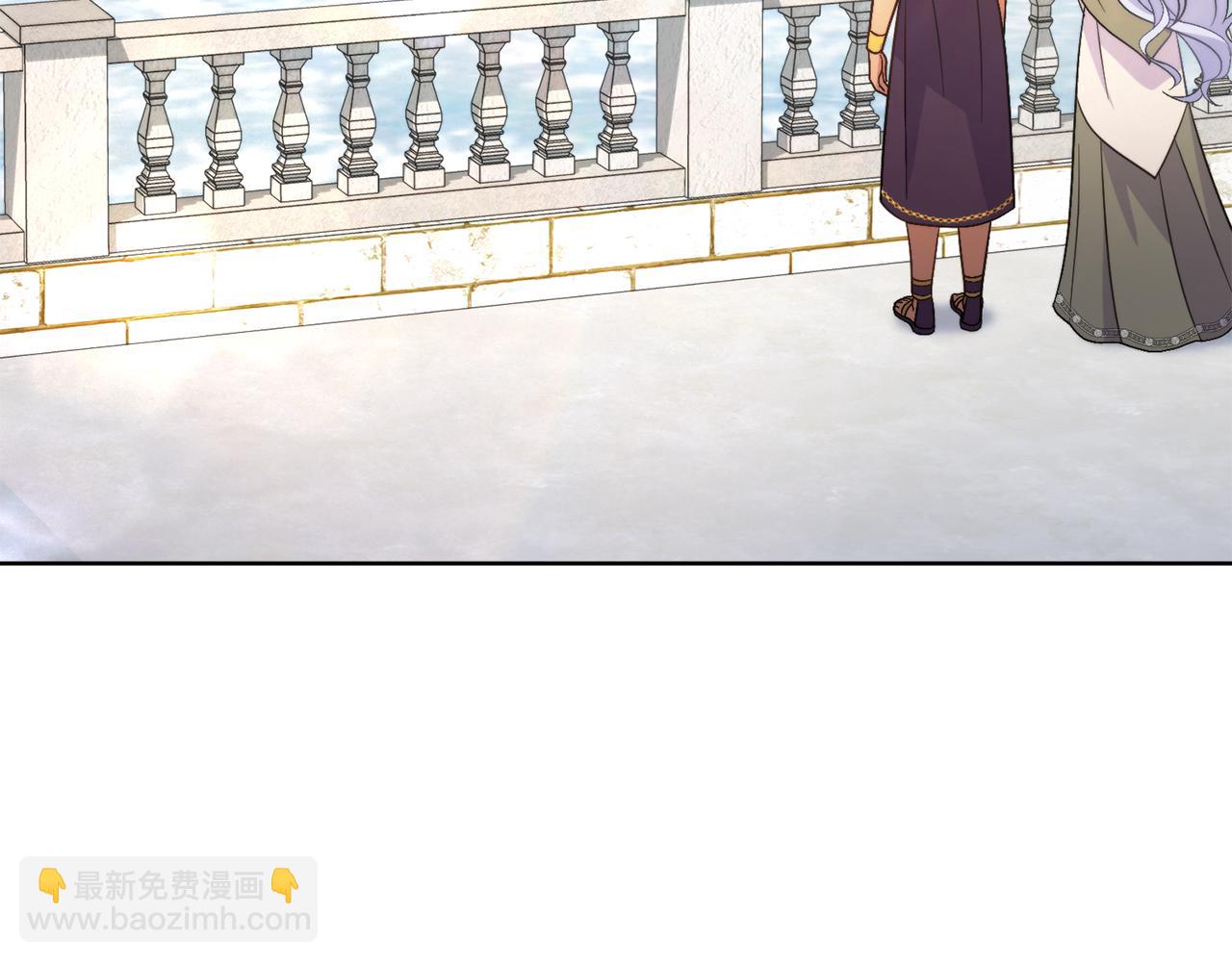 第77话 来我的房间...(1/4)-第78话