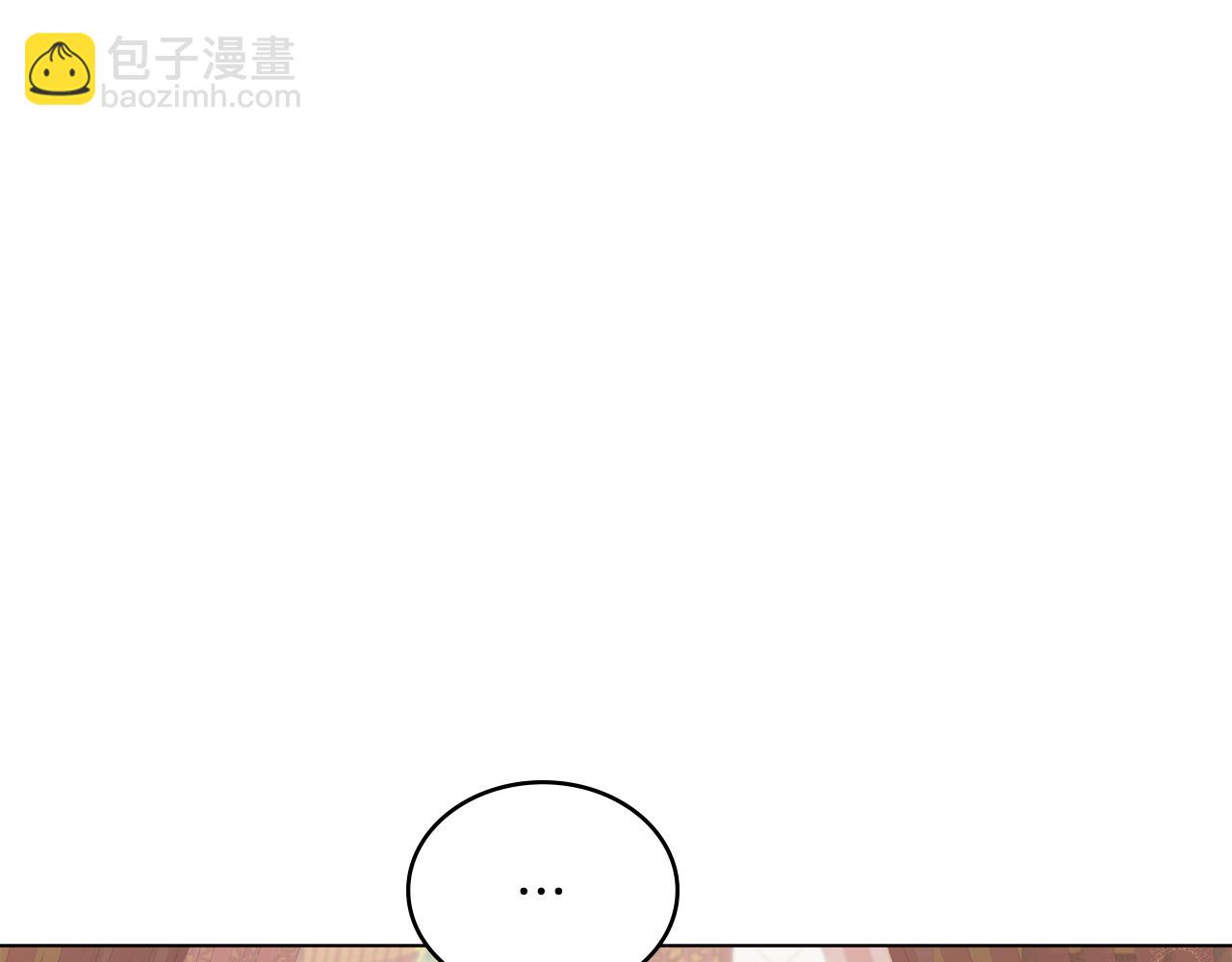 第7话 再也不分开(1/3)-第8话