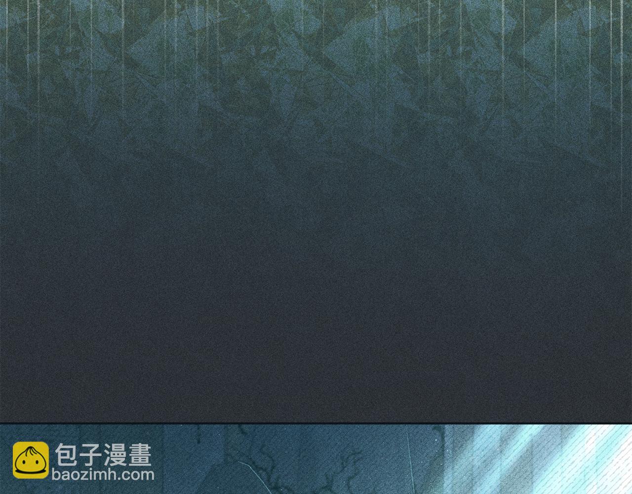 第79话 默默守护(1/4)-第80话